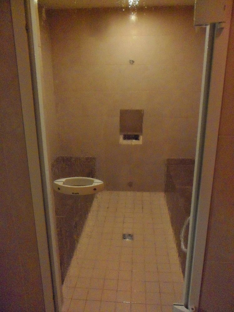 Michels Hanseatic Hotel 노르데메이 외부 사진